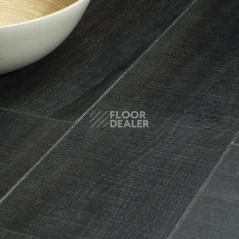 IVC Parquetry IVC Thunder Oak 80995 фото 4 | FLOORDEALER